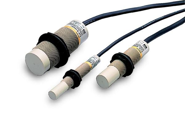 E2K-X15ME2 Omron - Sensors - Distributors, Price Comparison, and
