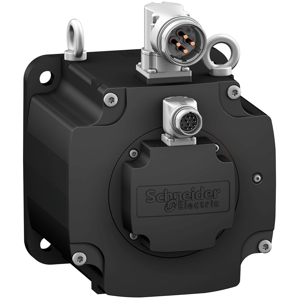 BMH1902P32F2A | Schneider Electric