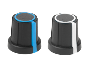 Davies Molding - 1106-A