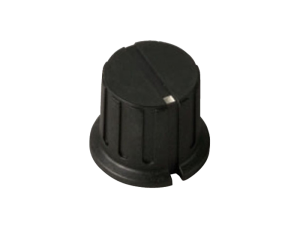 Davies Molding 1150 | Master Electronics