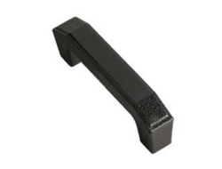 Davies Molding 4580-A | Master Electronics