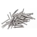 MO220-PINS Extech Instruments - Datasheet PDF & Technical Specs