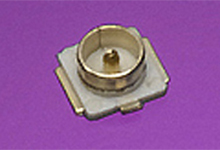 Molex - 73412-0110