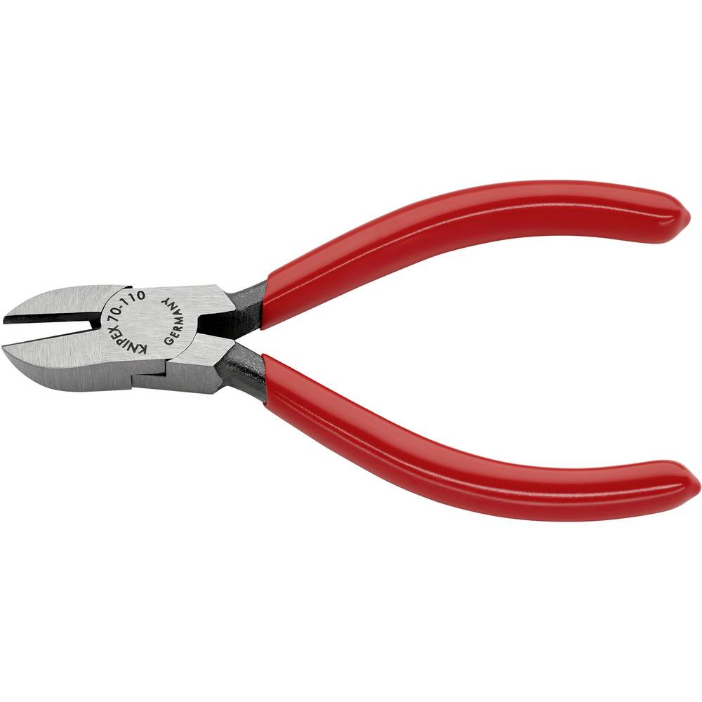 70 01 110 Knipex - Datasheet PDF & Technical Specs