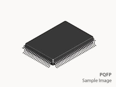 Averlogic - AL-250A-T-0
