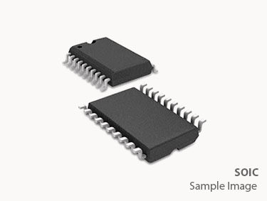 Texas Instruments - TPS2370DRG4