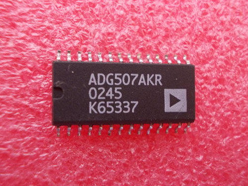 ADG507AKR