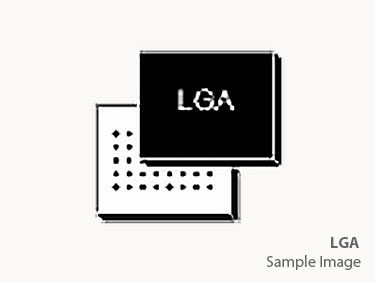 PMW3901MB-TXQT PixArt - Motion Sensors - Distributors, Price Comparison ...