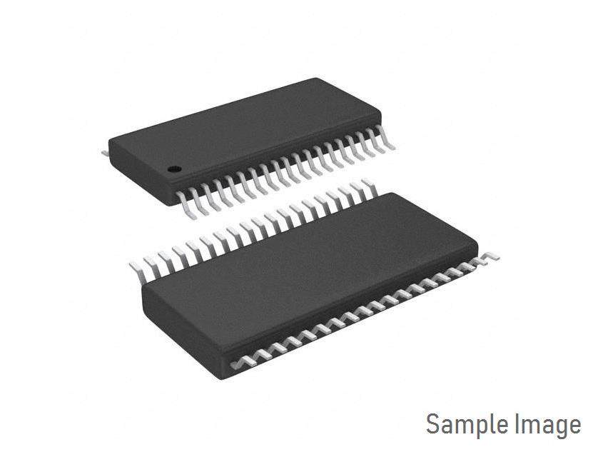 Echelon - PL3120-E4T10