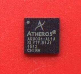 Qualcomm - AR8031-AL1A