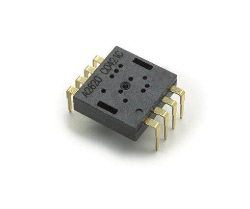 ADNS2620 Broadcom | Distributors, Price Comparison, and Datasheets ...