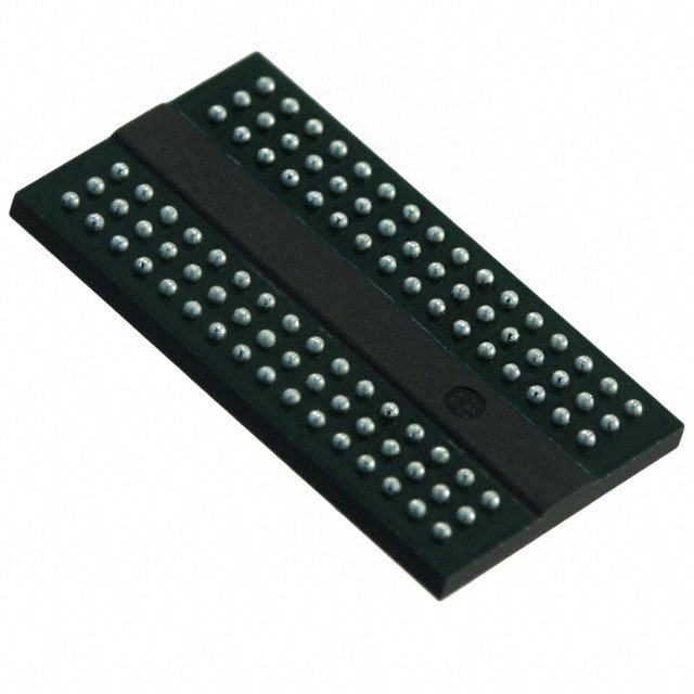 UPD4164C-3 NEC 64K DRAM SMC-777 １６個 UPD4164C-3 NEC 64K DRAM SMC-777 16個 - メルカリ