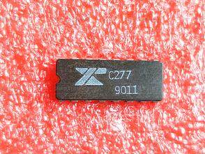 Exar - XRC277
