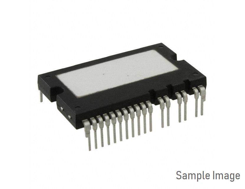 FNA41060 onsemi Distributors, Price Comparison, and Datasheets