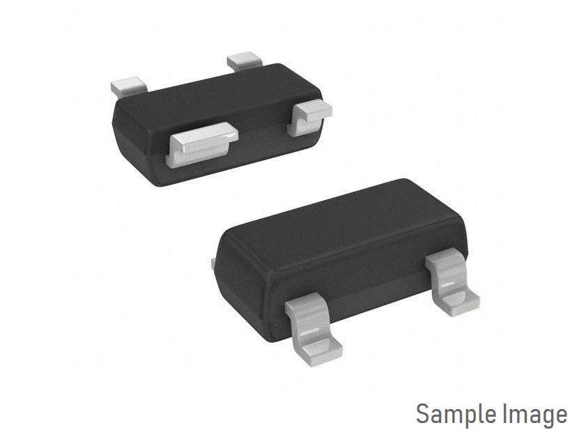 Freescale Semiconductor - MPC5566MZP132R