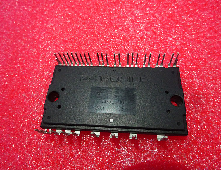 FPAM30LH60 onsemi Distributors, Price Comparison, and Datasheets