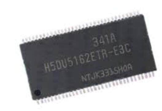 H5DU5182ETR-E3C