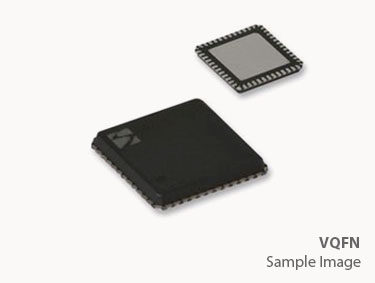 MACOM - MASW-008566-TR3000