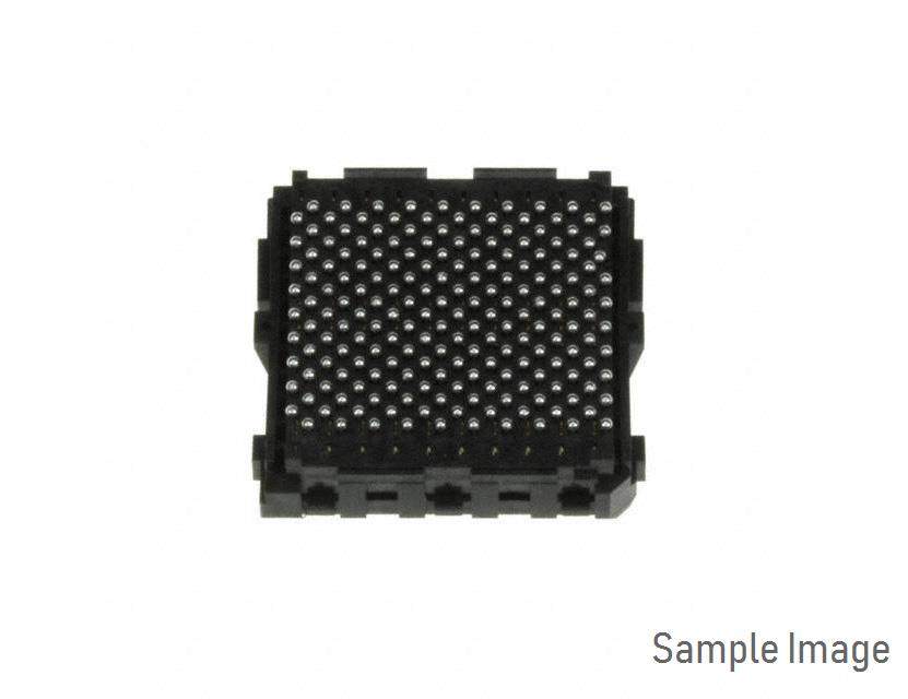 JL82599ES Intel - Distributors and Price Comparison | Octopart ...