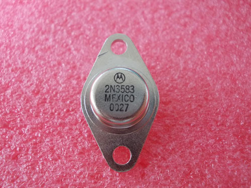 2N3583