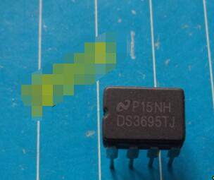 DS3695TJ