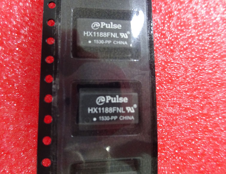 hx1188fnl-pulse-datasheet-pdf-technical-specs
