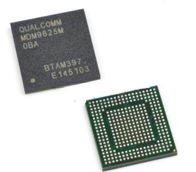 Qualcomm - MDM9625M