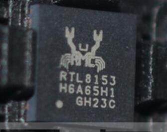 54個RTL8110SCL-GR IC チップ。新品同様。未使用. 648-0562211-a01_l_1_5.jpg