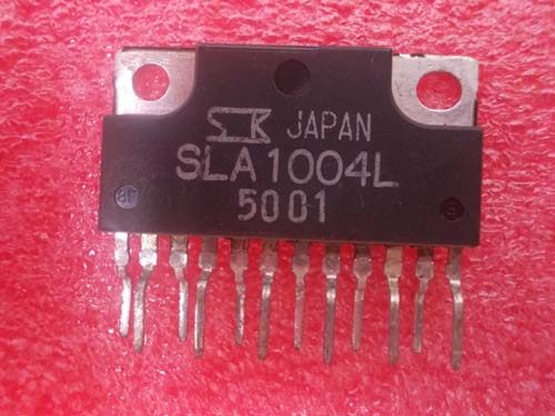 Scappa Da Un Cinghiale E Viene Folgorato Dai Cavi Dell'alta Tensione - Foto 3