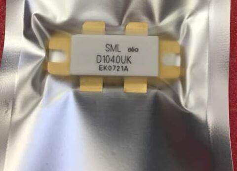 D1040UK Semelab - Distributors and Price Comparison