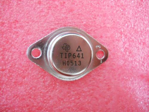 TIP641