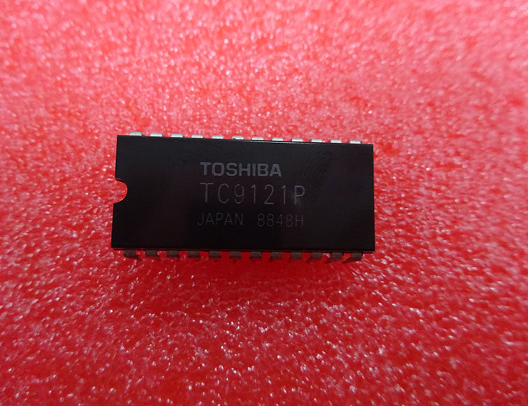 toshiba mq01abf050 firmware update tool