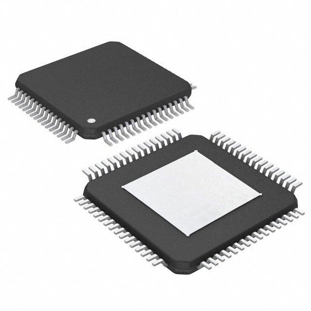 フジミント Allwinner A64 Quad Cortex-A53 1GB 8GB Industrial Board