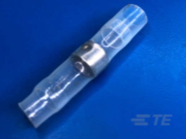 B-023-03CS1643 | TE Connectivity / Raychem