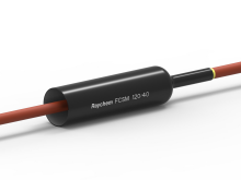 TE Connectivity FCSM-120/40-1200-S(B5) | Master Electronics