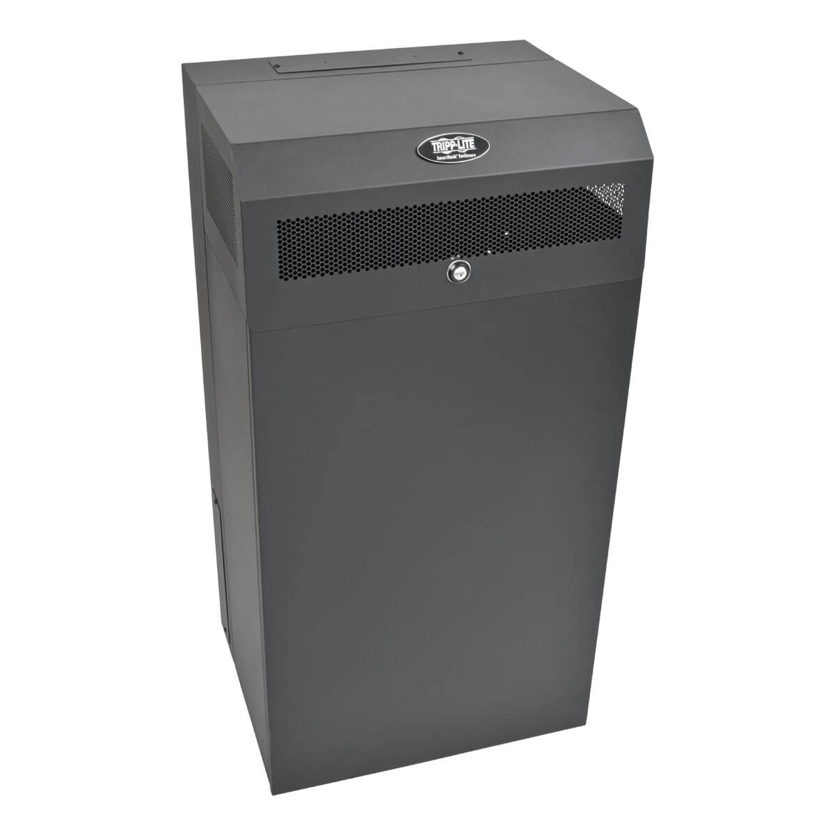 SRWF12U38 | Tripp Lite by Eaton