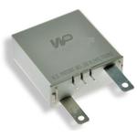 World Products - EVTD34V50KA