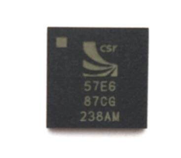 Qualcomm - BC57E687C-GITB-E4