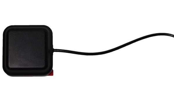 AEACBA050018-SG4L2L5 | Abracon