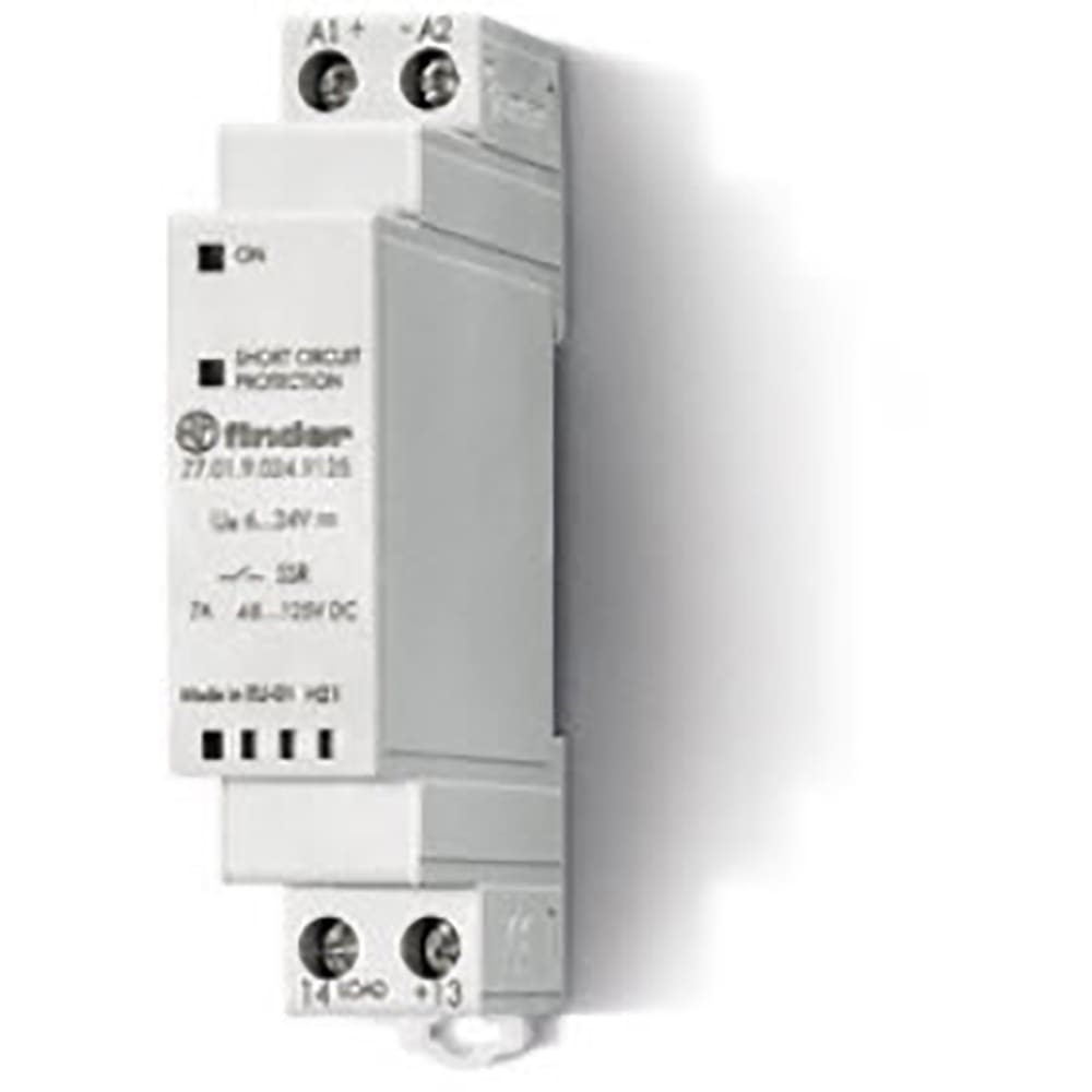 Finder - 77.01.9.024.9125