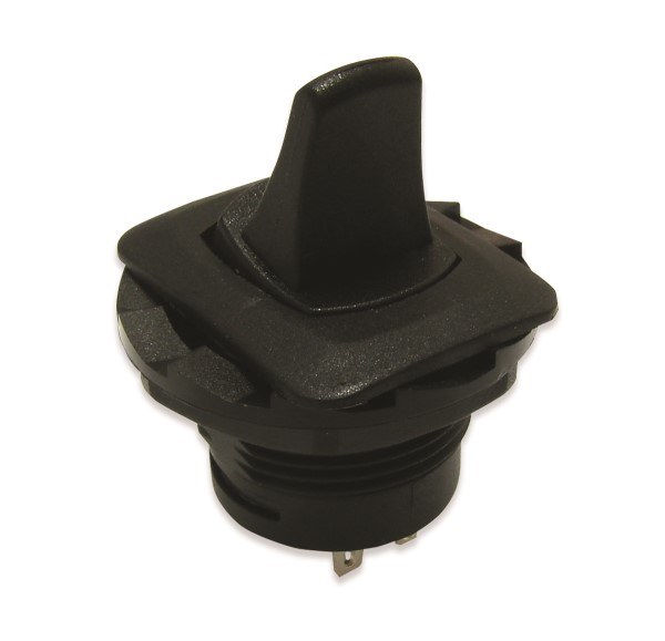 RR3402A ESwitch Datasheet PDF & Technical Specs