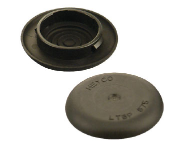 Heyco C2012 | Master Electronics