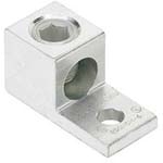 Panduit LAMA6-14-QY | Onlinecomponents.com