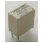 World Products - EX1-2U1S