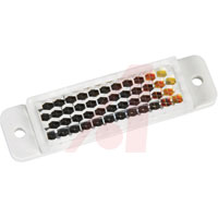 Brt 53x19a Banner Datasheet Octopart