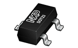 BFT92,215 NXP Semiconductors - Datasheet PDF & Technical Specs