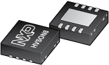 NXP Semiconductors - PCA9633TK,118