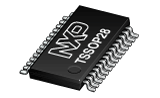 PCA9685PW,118 | NXP Semiconductors