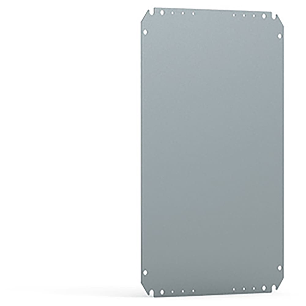 AMP04040 Hoffman Datasheet PDF & Technical Specs