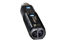 S51PA5A00PK BRAND NEW DATALOGIC S51-PA-5-A00-PK S51PA5A00PK BRAND NEW DATALOGIC S51-PA-5-A00-PK